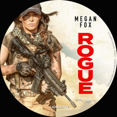 Rogue