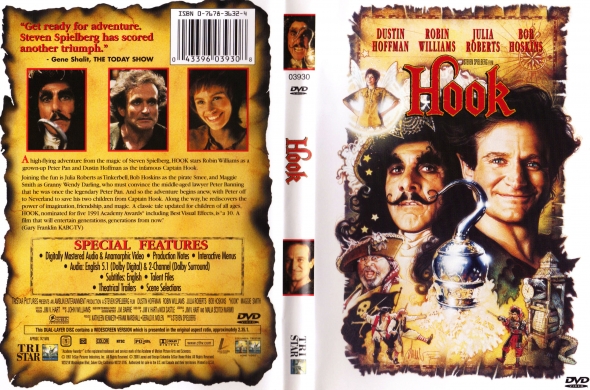 Hook