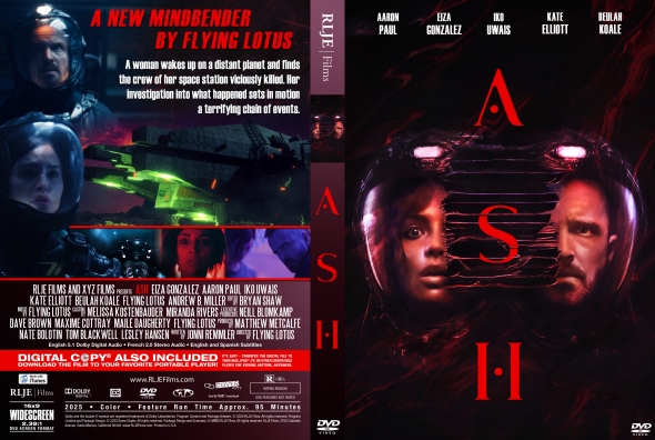 Ash