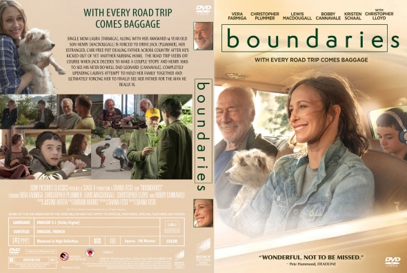 college dating high school