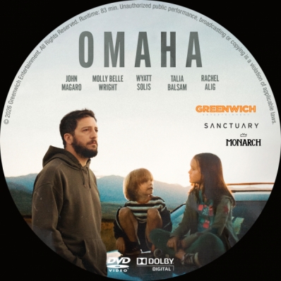 Omaha