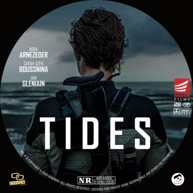 Tides