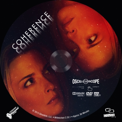 Coherence