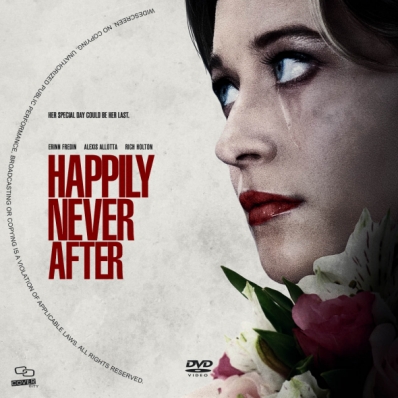 Happily Never After