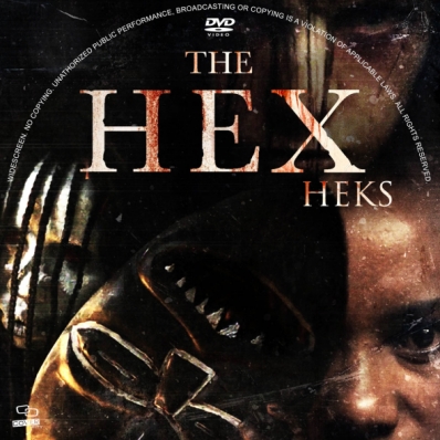 The Hex