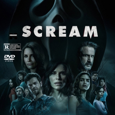 Scream