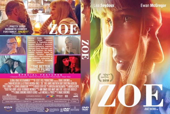 Zoe