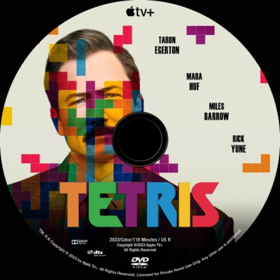 Tetris