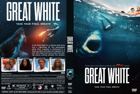 Great White