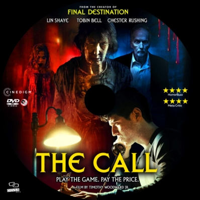 The Call