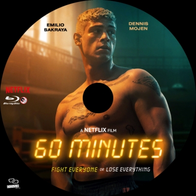 Sixty Minutes