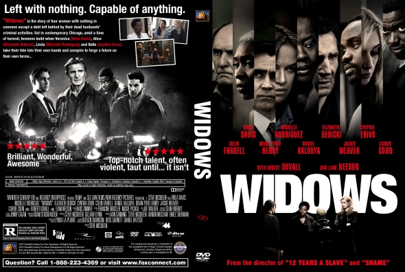 Widows