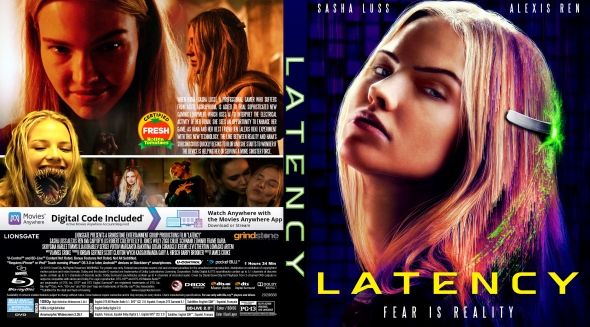 Latency