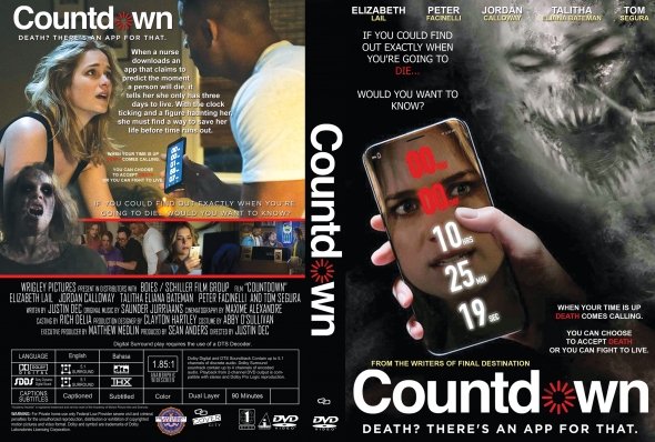 Countdown