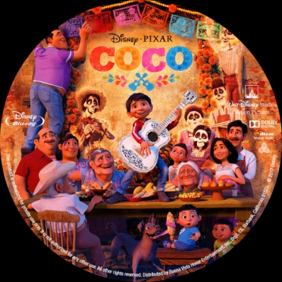 Coco