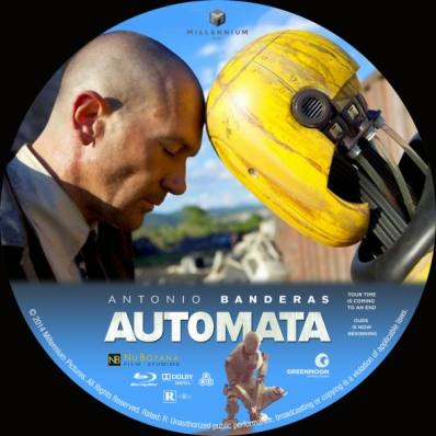 Automata