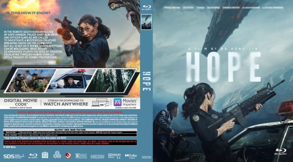 Hope