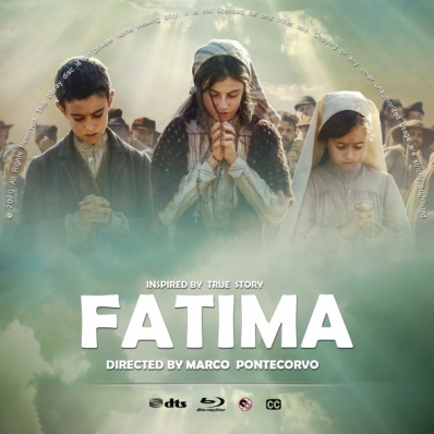 Fatima