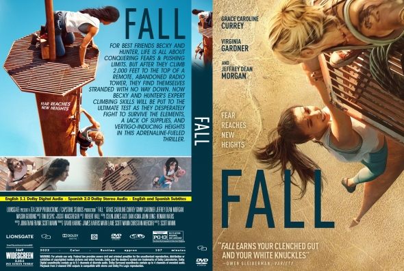 Fall