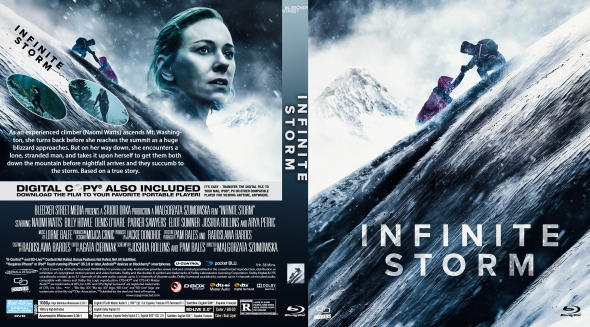 (未使用･未開封品)LIVE IN THE EYE OF THE STORM [DVD] Amazon.com: Ill Nino - Live From the Eye of the Storm [DVD