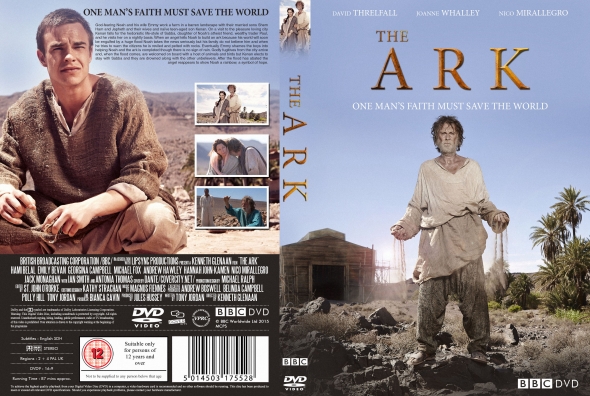 The Ark
