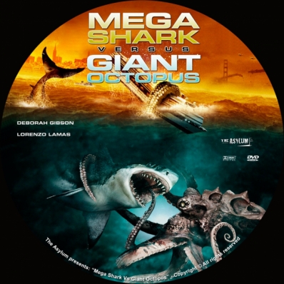 covercity-dvd-covers-labels-mega-shark-versus-giant-octopus