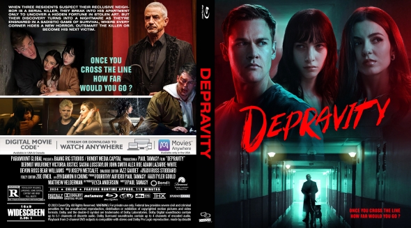 (未使用･未開封品)Lords of Depravity [DVD] _12.JPG?set_id=880000500F
