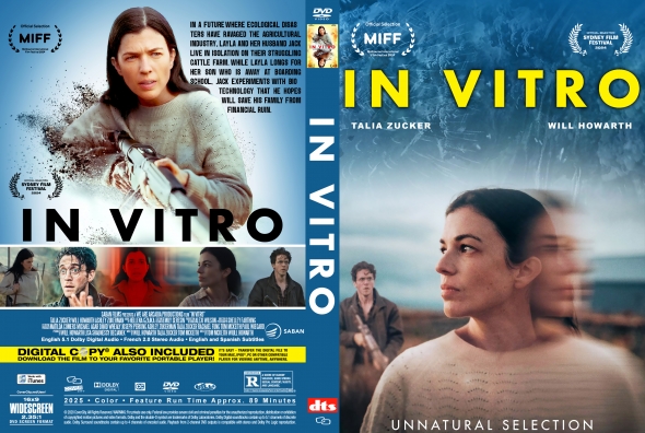 In Vitro