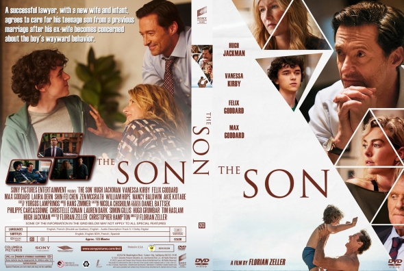 The Son