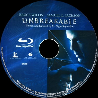 Covercity Dvd Covers Labels Unbreakable