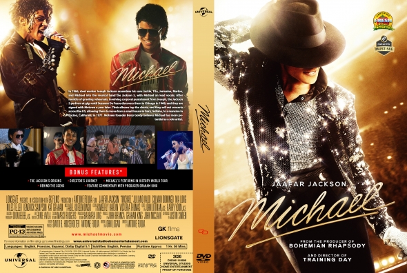 Michael