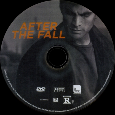 After the Fall
