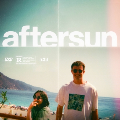 Aftersun