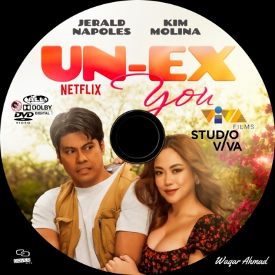 Un-Ex You