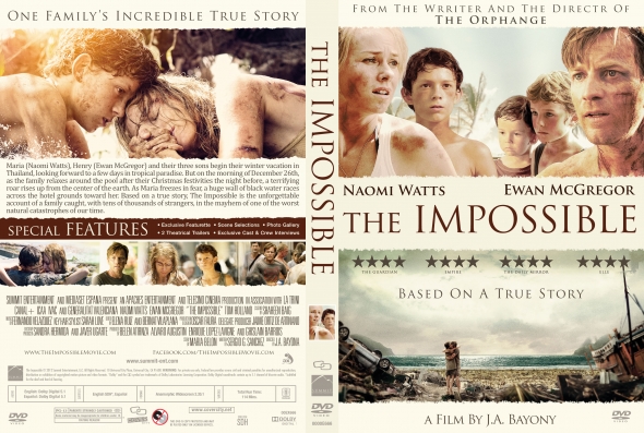 The Impossible