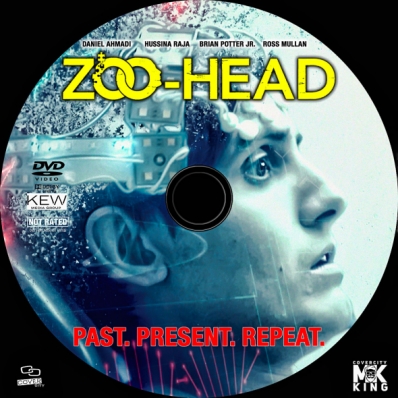 Zoo-Head
