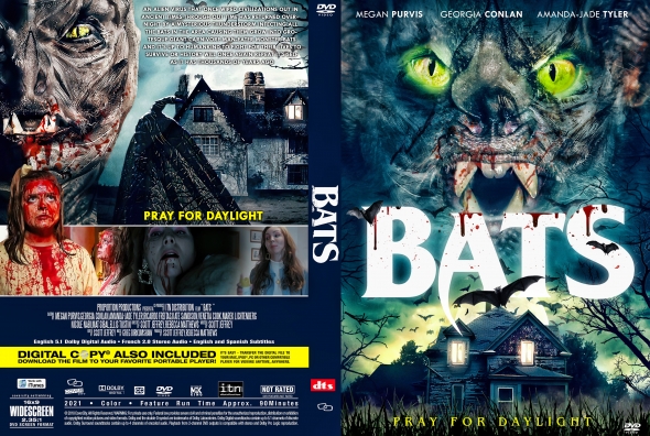 Bats