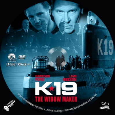 K-19