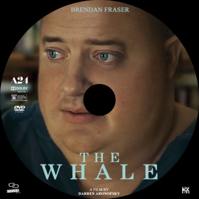 The Whale