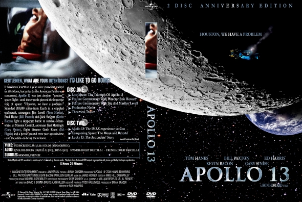 Apollo 13