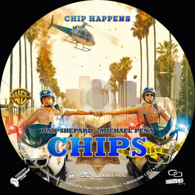 CHIPS
