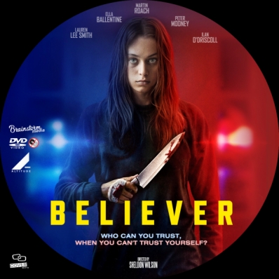 Believer