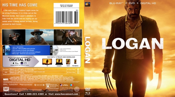 Logan