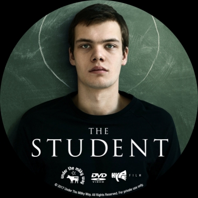 The Student