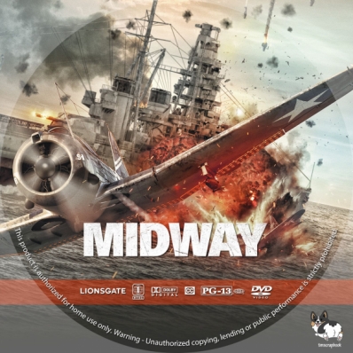 Midway