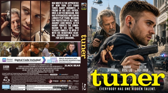 Tuner