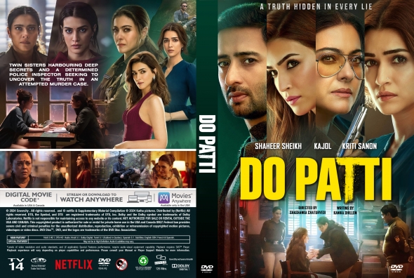 Do Patti