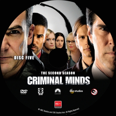criminal minds s2 e15