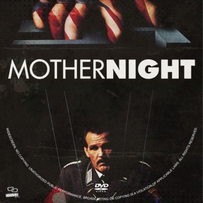 Mother Night
