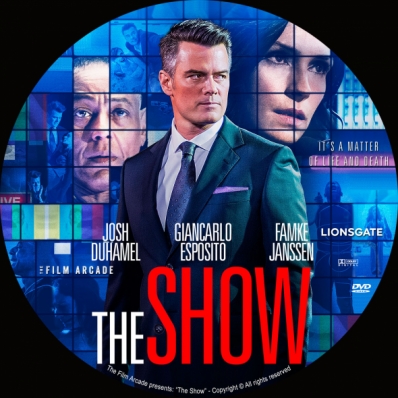 The Show